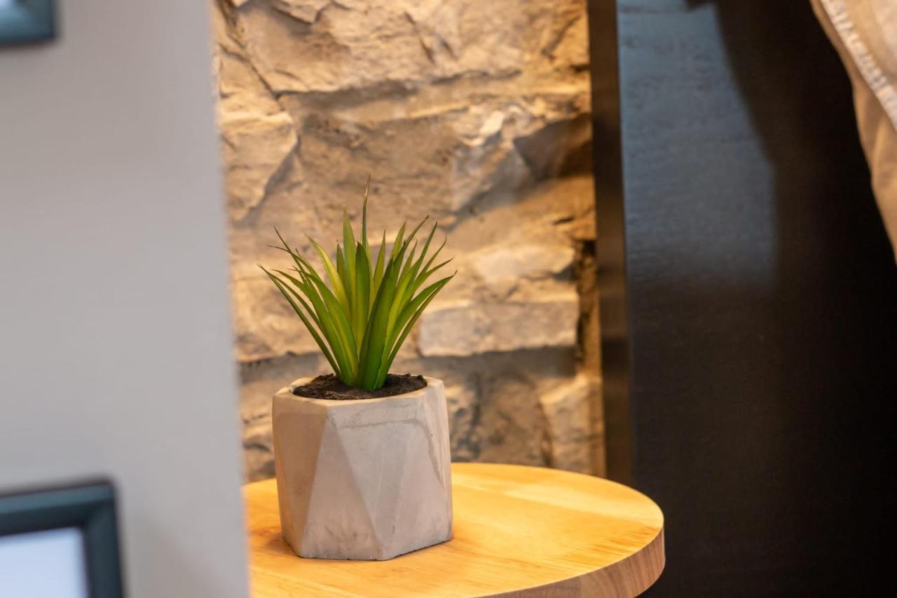 Studio 20For2 Naehe Koeln Bergisch Gladbach Exteriér fotografie