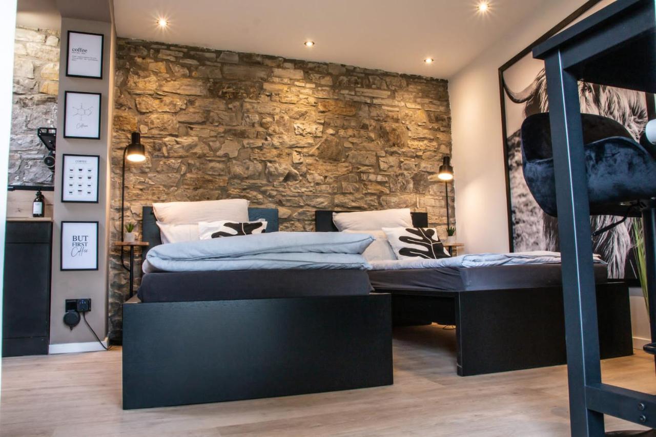 Studio 20For2 Naehe Koeln Bergisch Gladbach Exteriér fotografie
