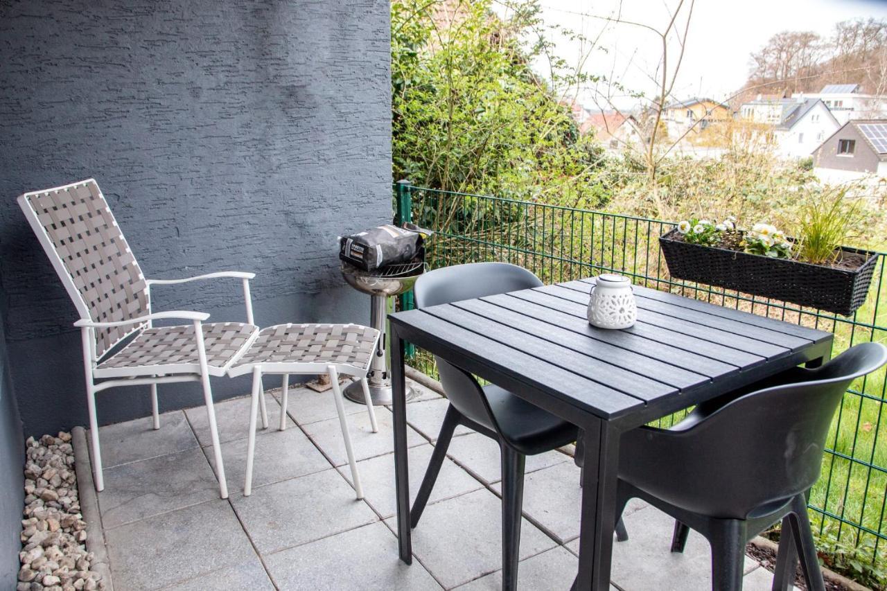 Studio 20For2 Naehe Koeln Bergisch Gladbach Exteriér fotografie
